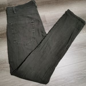 2/$50 men long pants